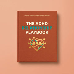 The Relationship Playbook