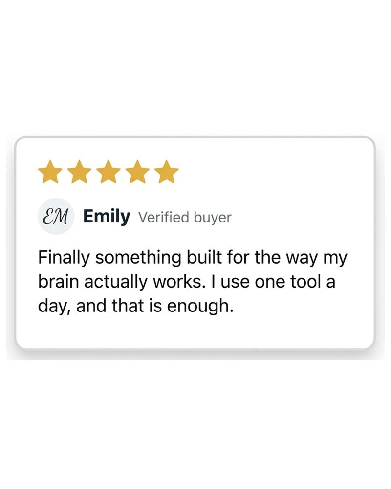 A reader&rsquo;s review